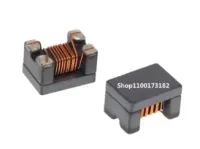 DLW21SN670SQ2L  - Foto 2