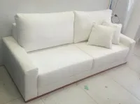 Sofá  Living  Bella Molas  2,20 Leão - Foto 2