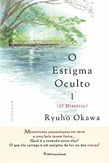 Imagem 1