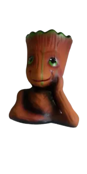 Vaso Groot 18 x 14 cm