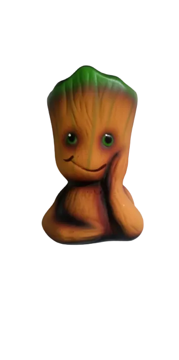 Vaso Groot 13 x 8 cm