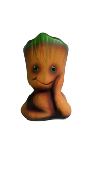 Vaso Groot 13 x 8 cm