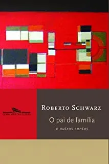 O PAI DE FAMILIA E OUTROS ESTUDOS (PRODUTO NOVO)