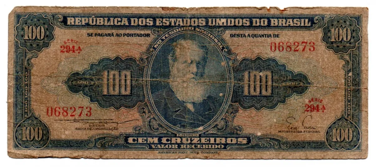 Imagem 1