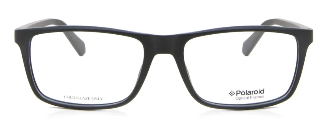 POLAROID PLD D330 003 54 17 145 Imagem