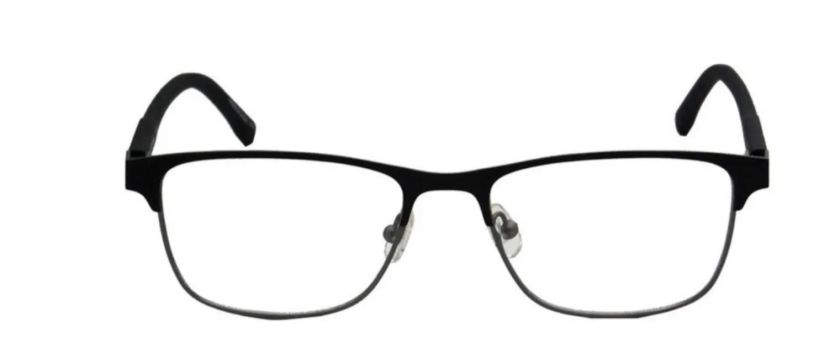 LACOSTE INFANTIL L3107 001 49 16 135