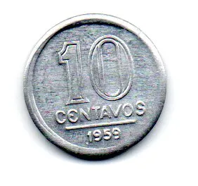 Imagem 1