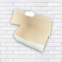 Caixa Para Donuts 4 - Modelo 2 - Personalizada* - Foto 2