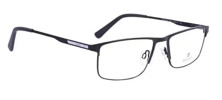 BULGET BG2029 09A 56 17 145 Imagem