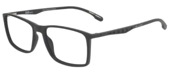 BULGET BG7162M A11 58 17 145 - Foto 2