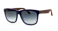 TOMMY HILFIGER TH 1243/ 1IVJJ 56 16 145 - Foto 2