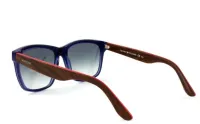 TOMMY HILFIGER TH 1243/ 1IVJJ 56 16 145 - Foto 4