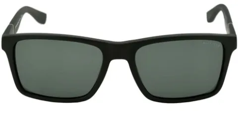 TOMMY HILFIGER TH 1405/S KUNP9 56 18 145