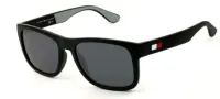 TOMMY HILFIGER TH 1556/S 08AIR 56 18 140 - Foto 2