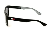 TOMMY HILFIGER TH 1556/S 08AIR 56 18 140 - Foto 3