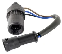 Sensor de Velocidade Kadett Ipanema  1.8 2.0 Mecanico 95 a 97 e o 2.0 Automático 92 a 95  8 Pulsos 