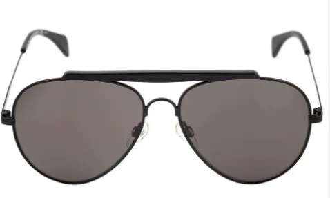 TOMMY HILFIGER TH 1454/S 006NR 58 15 145