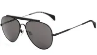 TOMMY HILFIGER TH 1454/S 006NR 58 15 145 - Foto 2