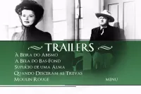 DVD MAR VERDE - KATHARINE HAPBURNE  - Foto 4