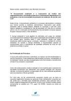 Apostila IEMA ES Engenharia Civil Prova 2023 - Foto 4