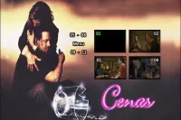 DVD BARFLY CONDENADOS PELO VICIO - Foto 3