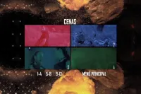 DVD BLACK OPS OPERAÇAO SECRETA - Foto 3