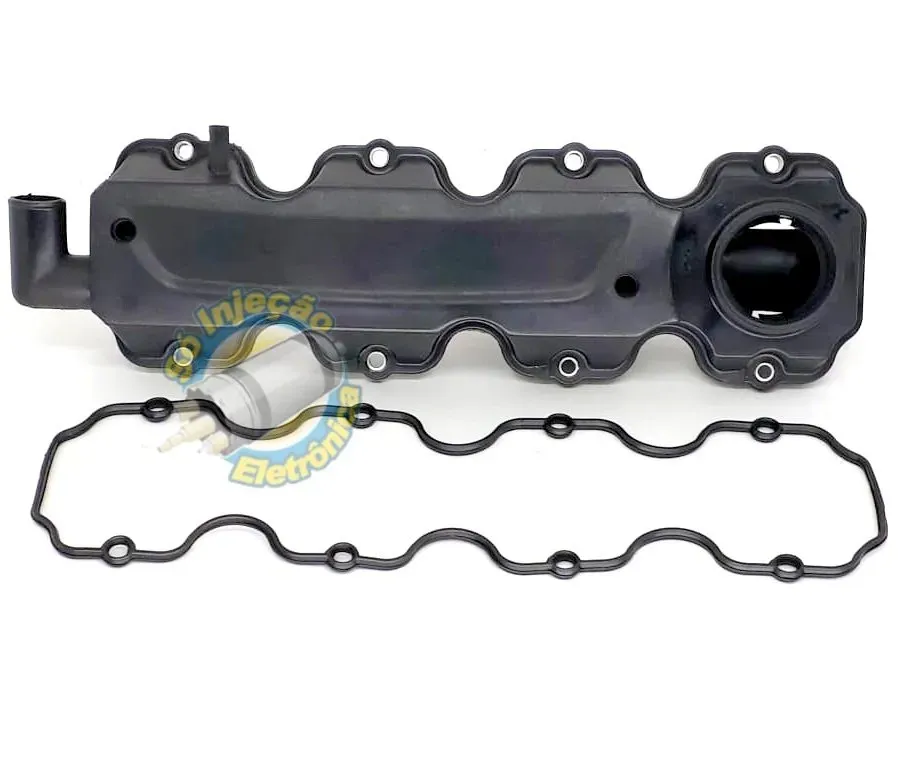 Tampa de Valvulas com Junta Chevrolet Corsa 2001 2002 2003 2004 2005 2006 2007 2008 93334741