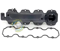 Tampa de Valvulas com Junta Chevrolet Corsa 2001 2002 2003 2004 2005 2006 2007 2008 93334741
