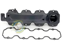Tampa de Valvulas com Junta Chevrolet Prisma 2007 2008 2009 2010 2011 2012 93334741