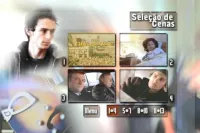 DVD O ULTIMO SUSPEITO - ROBERT DE NIRO - Foto 3