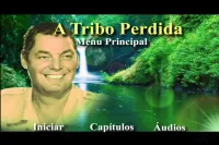 DVD JIM DAS SELVAS - A TRIBO PERDIDA - Foto 2