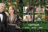 DVD INGRESSO PARA O PARAISO - GEORGE CLOONEY - Foto 3