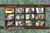 DVD ODIO POR ODIO - ANTONIO SABATO - Foto 3