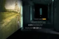 DVD SEM PISTAS - KATIE HOLMES - Foto 2