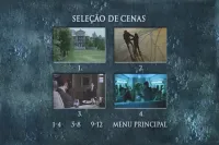 DVD SEM PISTAS - KATIE HOLMES - Foto 3