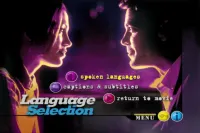 DVD IRRESISTIVEL PAIXAO - GEORGE CLOONEY - Foto 3