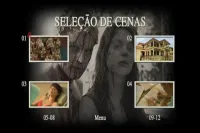 DVD SEDUÇAO FATAL - CHRISTOPHER EGAN - Foto 2