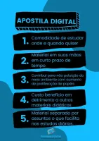 Apostila Pref São José dos Pinhais PR Médico Veterinário 2023 - Foto 6