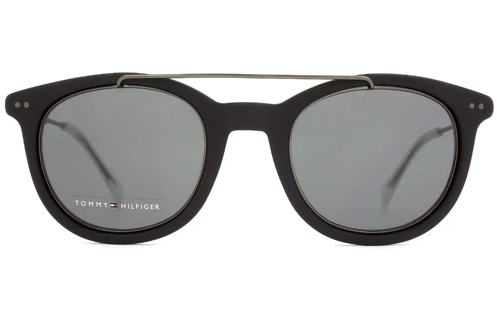 TOMMY HILFIGER TH1348/S JU48A 49 23 145