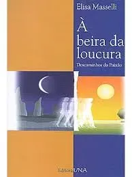 A BEIRA DA LOUCURA (PRODUTO USADO - BOM)