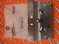 Dobradiça Capô Compartimento Geladeira Jetski BRP Seadoo GS GSX GSX RFI 269500613 - Foto 2