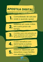 Apostila IPREV DF 2023 Especialista Previdenciário - Foto 6