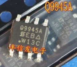   Q9945A