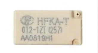  HFKA-T-012-1ZT     