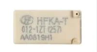  HFKA-T-012-1ZT     