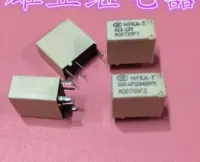  HFKA-T-012-1ZT      - Foto 2