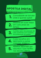 Apostila SEMAS PA 2023 Assistente Administrativo - Foto 6