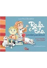 Imagem 1