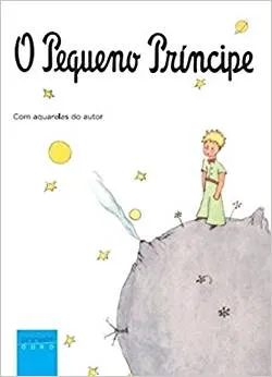Imagem 1
