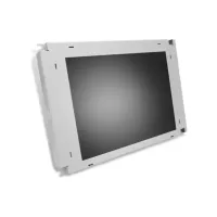 LCD DISPLAY SX17Q03LOBLZZ / 3DS-LED-M6CM-NY